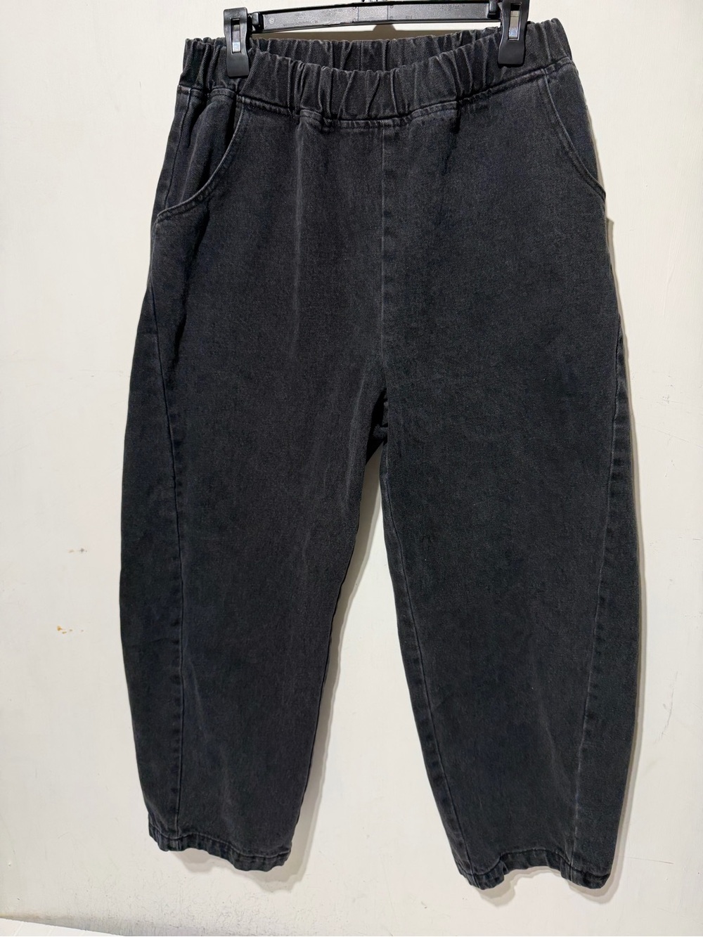Le Bon Shoppe Arc Pants XL